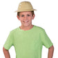Fun Express Child's Safari Hats - 12 Pieces