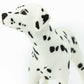 Safari Ltd. Dalmatian Figurine - Detailed 3.5" Plastic Figure - Educational Toy for Boys, Girls, and Kids Ages 3+