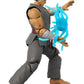 Game Dimensions - Tekken - Heihachi Mishima Action Figure