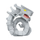 Funko POP! Animation: Yu-Gi-Oh! (YGO) - Cyber Dragon