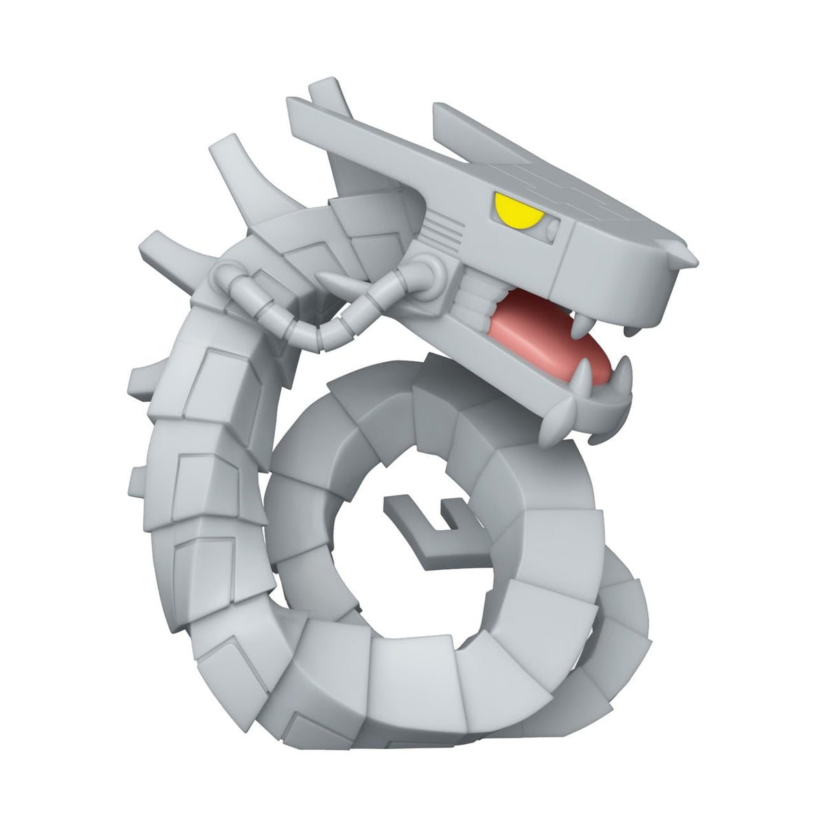 Funko POP! Animation: Yu-Gi-Oh! (YGO) - Cyber Dragon