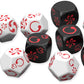 Legend of The Five Rings Roleplaying Dice