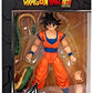 Dragon Ball Super - Dragon Stars Goku Figure (Series 2)