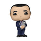 Funko Pop Television: Suits - Louis Litt - Collectable Vinyl Figure - Gift Idea - Official Merchandise - Toys for Kids & Adults - Music Fans - Model