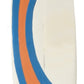 Melody Jane Dollhouse Surf Board Surfboard Sport Beach Shop Accessory 1:12 Scale