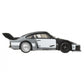 Hot Wheels - Premium Boulevard - Porsche 935/Toys