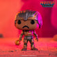 Funko Pop! Movies: Masters of the Universe - Man At Arms - Collectable Vinyl Figure - Gift Idea - Official Merchandise - Toys for Kids & Adults - TV