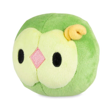 Pokémon Center: Solosis Sitting Cuties Plush