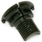 Tornado Foosball Table Bearings Halves - Set of 4