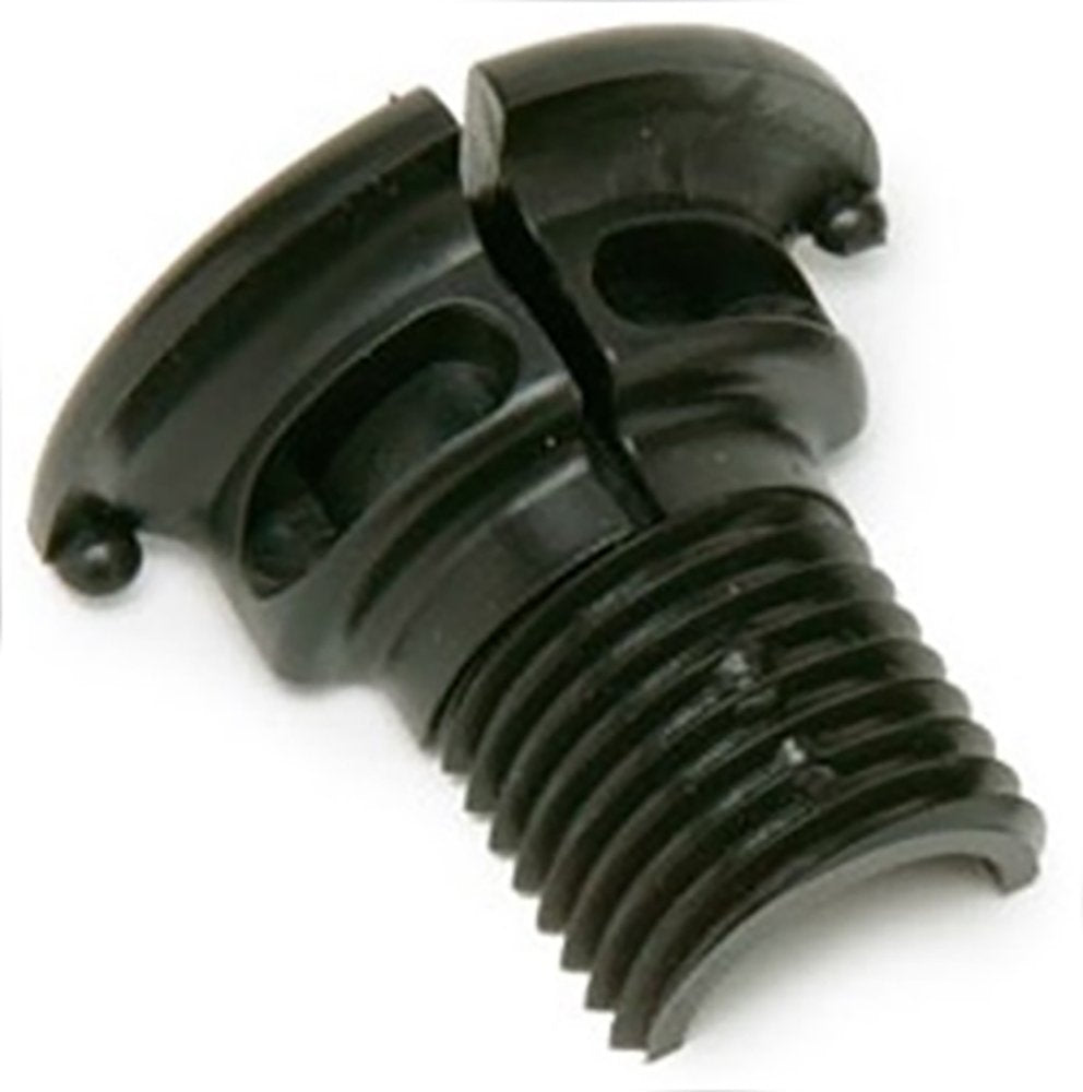 Tornado Foosball Table Bearings Halves - Set of 4