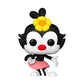 Funko POP! Animation: Animaniacs - Dot