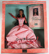 Barbie Grand Entrance African American 2nd in Series Collector Edition Doll