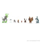 WizKids D&D Classic Collection: Monsters G-J