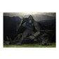 King Kong: Skull Island Ultimate 7" Action Figure
