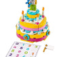 LEGO 40382 Birthday