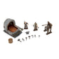 WarLock Tiles: Accessory - Town Watch