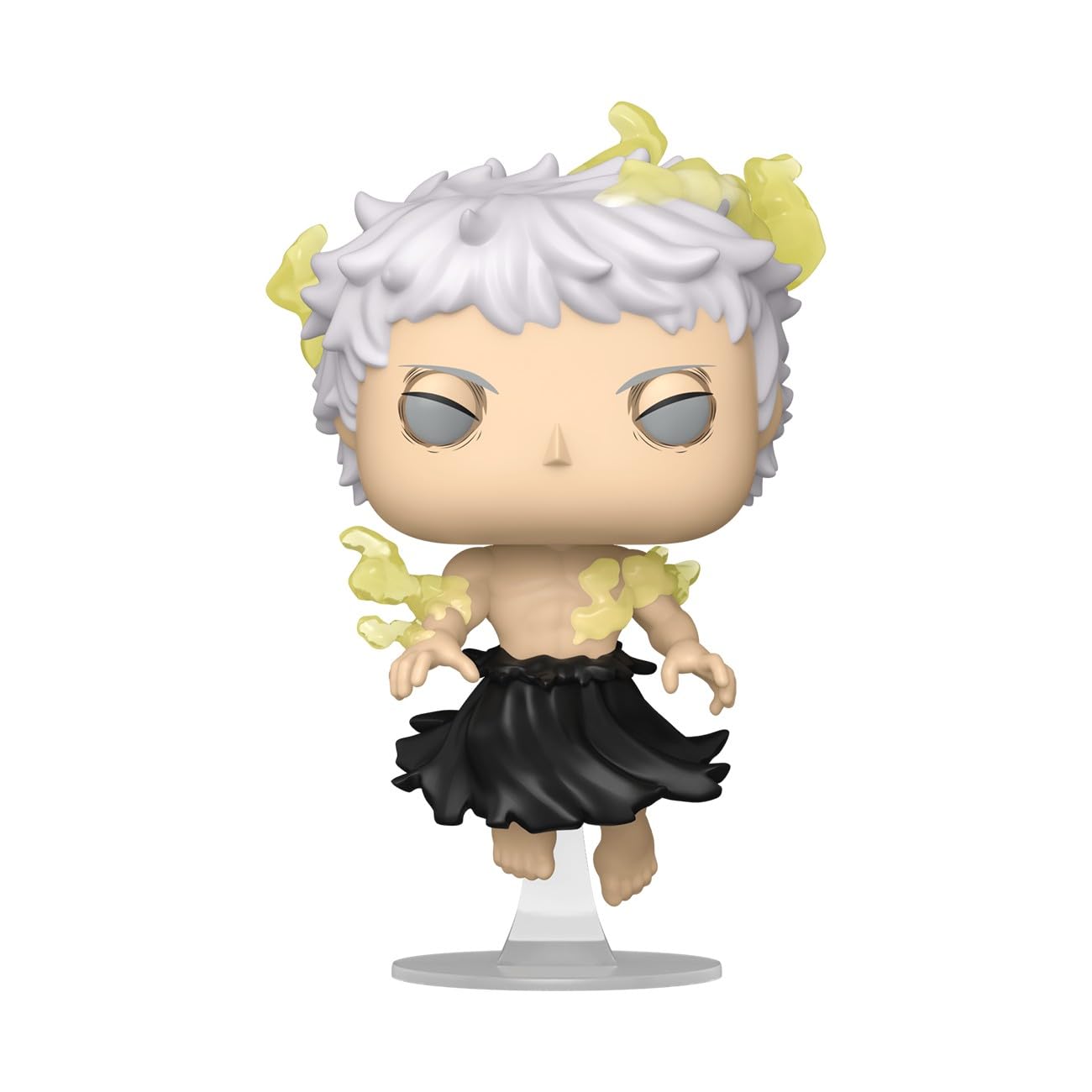 Funko POP! Animation: My Hero Academia (MHA) - All for One