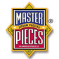 MasterPieces Kids Games - NHL Mascots Bingo Game