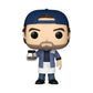 Funko POP! TV: Gilmore Girls 25th Anniversary - Luke Danes