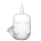 Funko Elf Narwhal DIY Pop! Vinyl Collectible Figure - Limited Edition Exclusive
