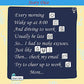 Happy Story 18 Cubes Bundle Sets Roll Cubes - A Happy Trip and Challenge of Words and Stories, 4 Models dice 108 Images Unlimited Stories Combination