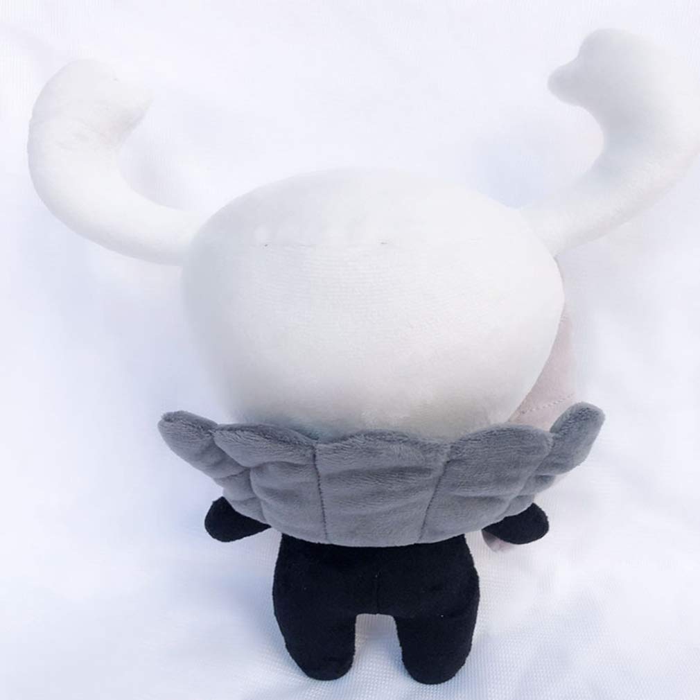 SYUSAMA The Knight Stuffed Plush Toy Doll 12''