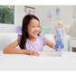 Mattel Disney Frozen Elsa Fashion Doll in Frozen 2 Look