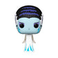 Funko POP! Movies: Universal Monsters - Bride of Frankenstein of Frank - Collectable Vinyl Figure - Gift Idea - Official Merchandise - for Kids &