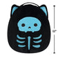 SQUISHMALLOW STUMP SKELETON TP