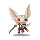 Funko POP! Games: Metaphor: ReFantazio - Heismay