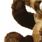 Gund Ronaldo Panda Bear 15" Plush