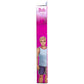Barbie Ken Doll Wearing American Flag Swimsuit, Pool and Beach Toys