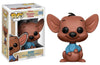 Funko POP Disney: Winnie The Pooh Roo Toy Figure