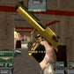 Reload: Target Down - PC