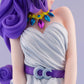 My Little Pony: Rarity Bishoujo Statue