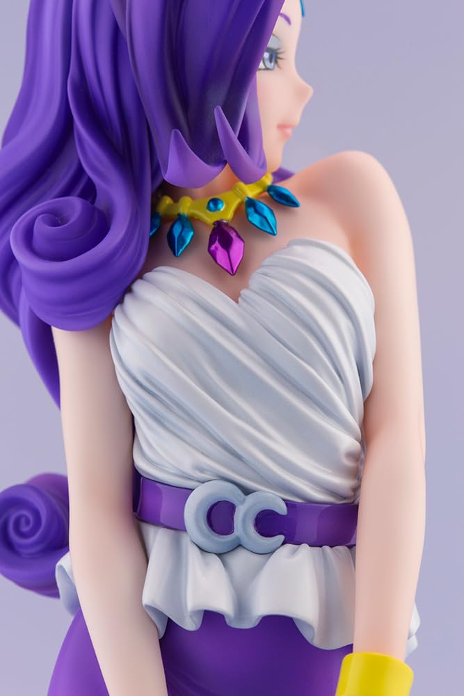 My Little Pony: Rarity Bishoujo Statue
