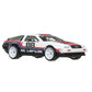 Hot Wheels Delorean DMC12 Auto Conveyor Collector Collector