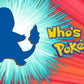 Pokemon Fire Type 8" Plush Mystery Blind Box 3-Pack - Get Three Officially Licensed 8 Inch Fire Pokemon - Authentic Collectible Soft Stuffed Animal