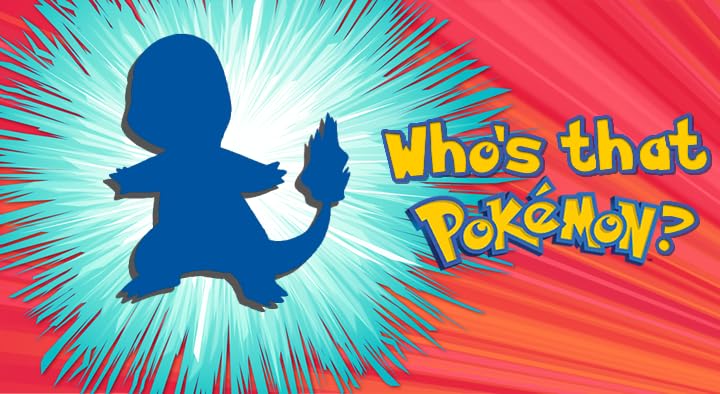 Pokemon Fire Type 8" Plush Mystery Blind Box 3-Pack - Get Three Officially Licensed 8 Inch Fire Pokemon - Authentic Collectible Soft Stuffed Animal