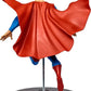 McFarlane Toys - DC Multiverse Superman for Tomorrow 12in Statue