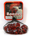 Rooster Marbles