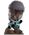 Youtooz Call of Duty Brutus 4.6" Vinyl Figure Collectible