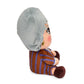 Kidrobot Golden Girls Dorothy Phunny Plush