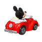 Hot Wheels RACERVERSE Mickey Mouse