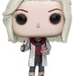 Funko iZombie Olivia Moore (Brains) Pop Television Figure