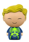 Funko Specialty Series Dorbz: Fallout - Adamantium Skeleton