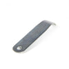 MECO(TM) Hubsan H107 X4 Quadcopter Spare Parts U Wrench H107-a11