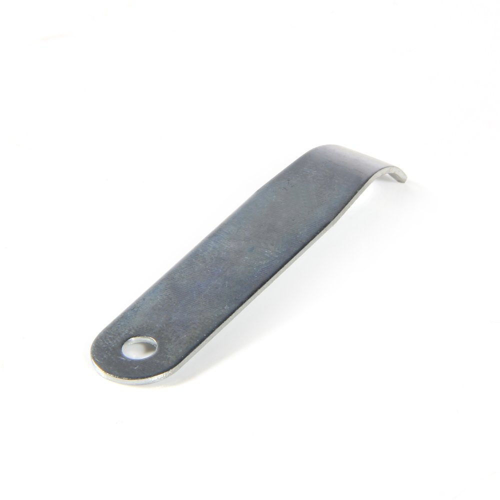 MECO(TM) Hubsan H107 X4 Quadcopter Spare Parts U Wrench H107-a11