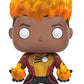 Funko POP TV: Legends of Tomorrow - Firestorm Action Figure