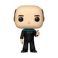 Funko POP! TV: Star Trek Voyager - The Doctor